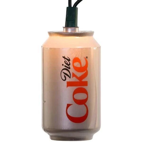 Kurt S. Adler String Set (06051) - Image 3