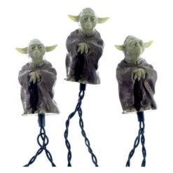 Kurt S. Adler String Set (06057)