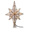 Kurt S. Adler Christmas Tree Topper (07594)