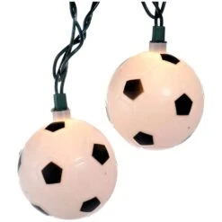 Kurt S. Adler String Set (11299)