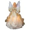 Kurt S. Adler Christmas Tree Topper (12804)