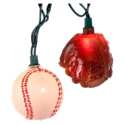 Kurt S. Adler String Set (12899)