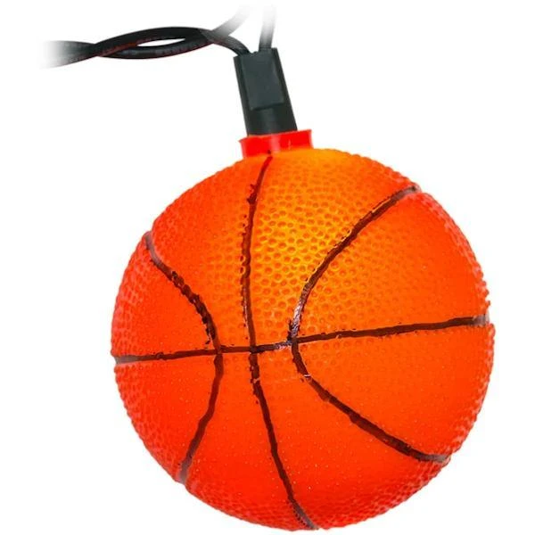 Kurt S. Adler String Set (14331) - Image 3