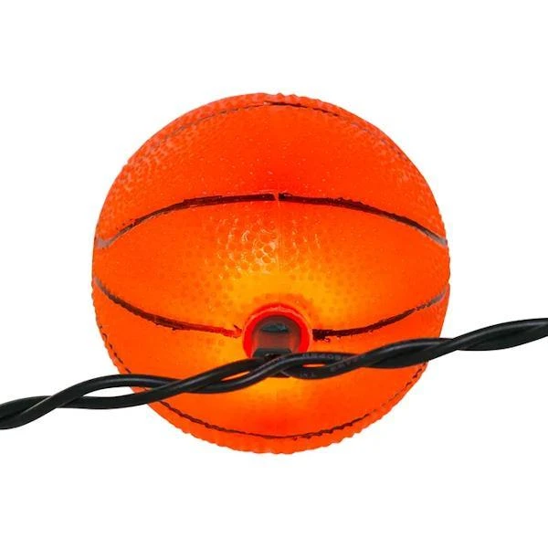 Kurt S. Adler String Set (14331) - Image 4