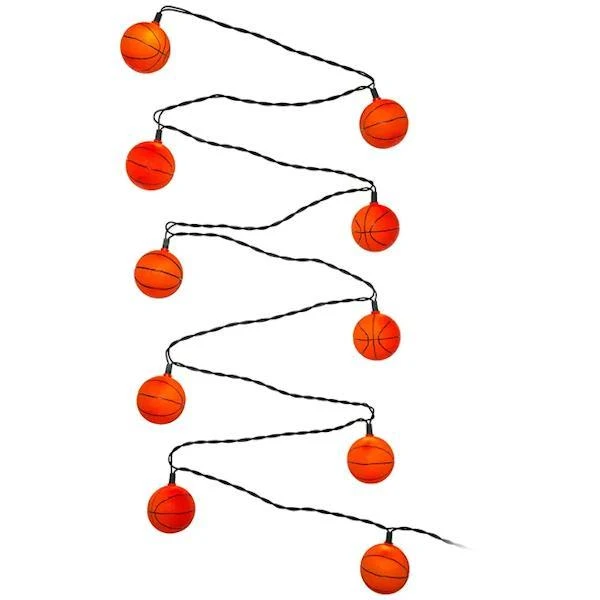 Kurt S. Adler String Set (14331) - Image 5