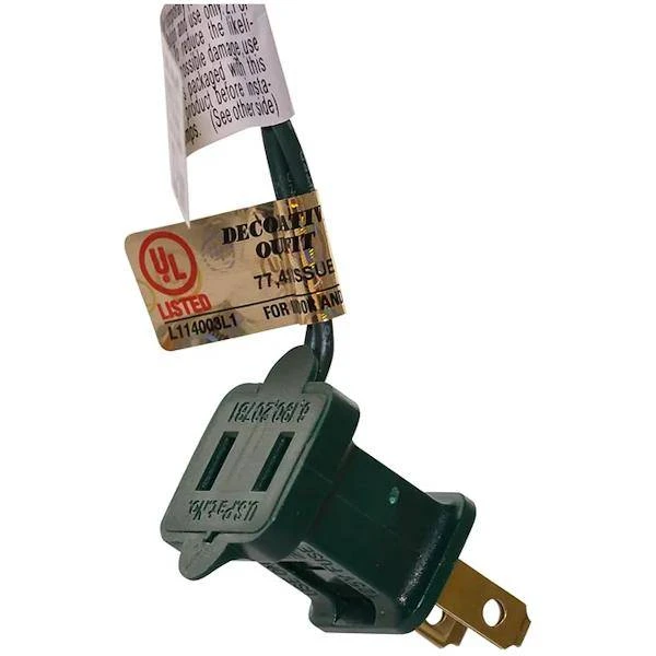 Kurt S. Adler String Set (14331) - Image 6