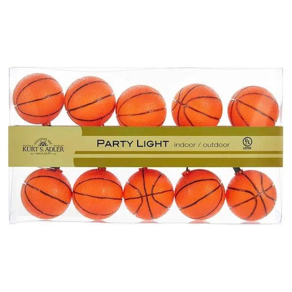 Kurt S. Adler String Set (14331) - Image 7