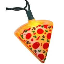 Kurt S. Adler String Set (15109)