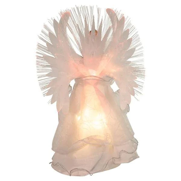 Kurt S. Adler Christmas Tree Topper (21259) - Image 5