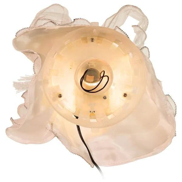 Kurt S. Adler Christmas Tree Topper (21259) - Image 6