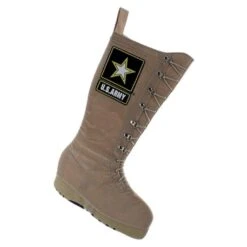 Kurt S. Adler Stocking (21941)