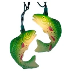 Kurt S. Adler String Set (22275)