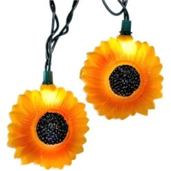 Kurt S. Adler String Set (23244)