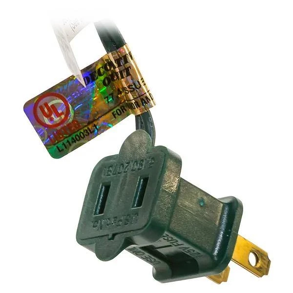 Kurt S. Adler String Set (27654) - Image 5