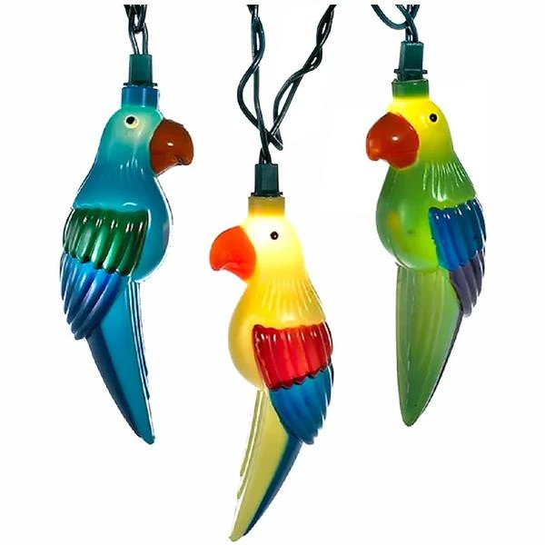 Kurt S. Adler String Set (27654) - Image 2