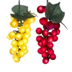 Kurt S. Adler Light String Set (27658)