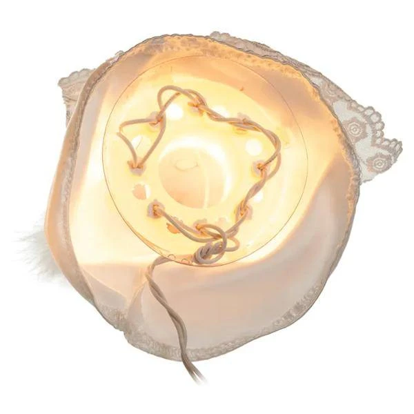 Kurt S. Adler Christmas Tree Topper (29023) - Image 7