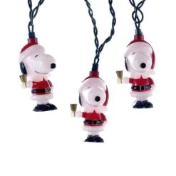 Kurt S. Adler String Set (30248)