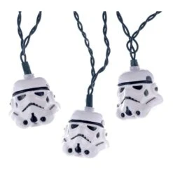 Kurt S. Adler String Set (30572)