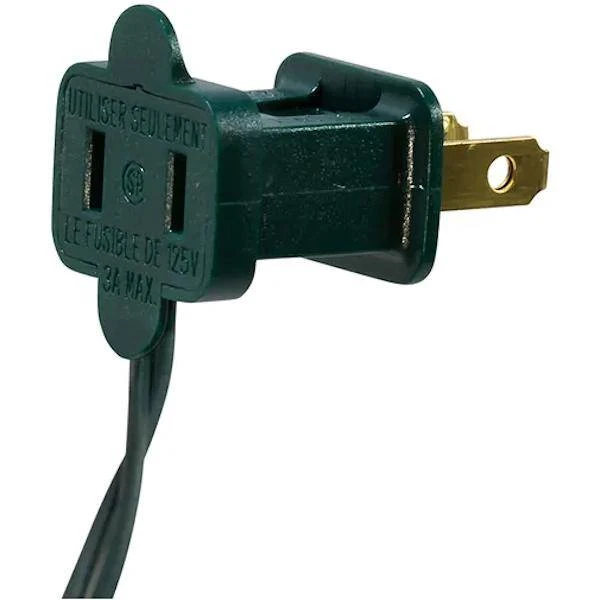 Kurt S. Adler String Set (31500) - Image 5