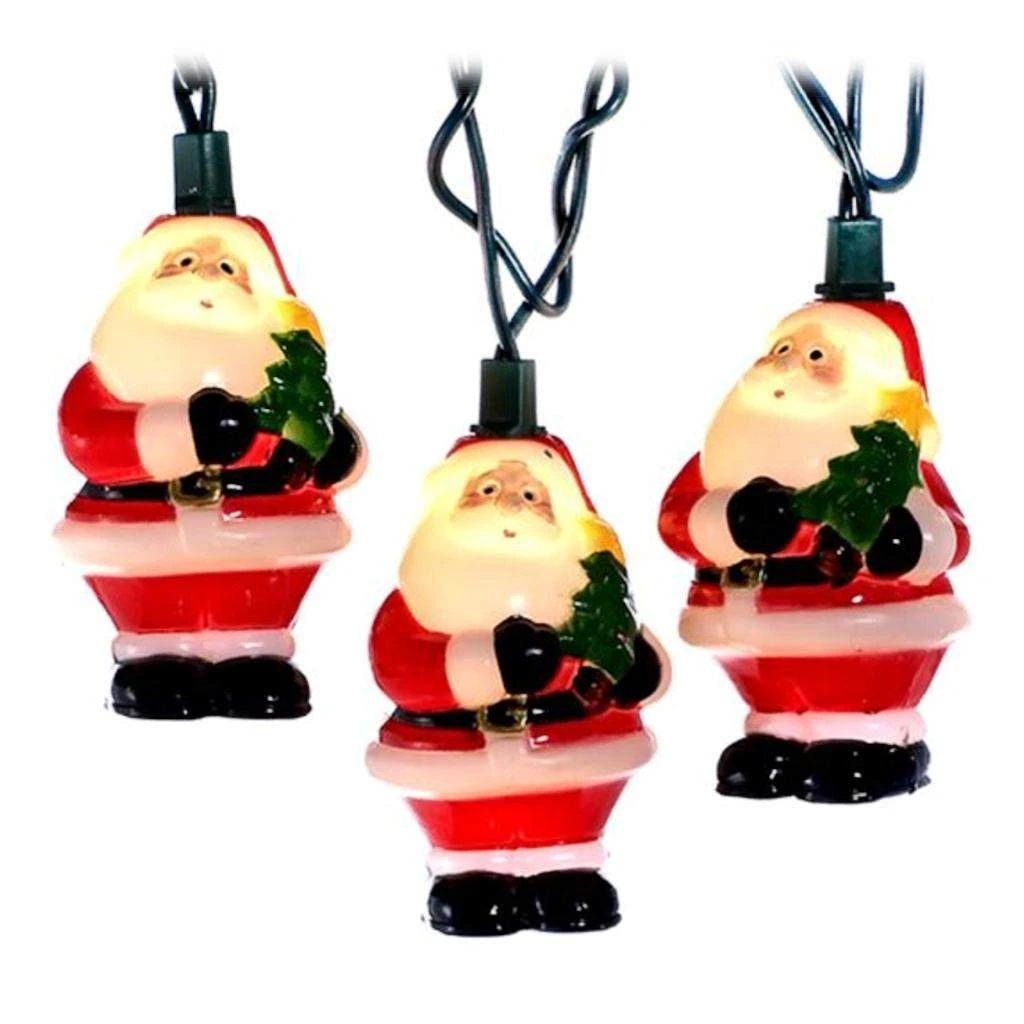 Kurt S. Adler String Set (32262)