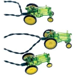 Kurt S. Adler String Set (33998)