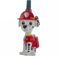 Kurt S. Adler String Set (37122)