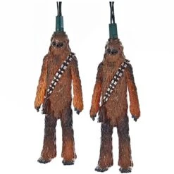 Kurt S. Adler String Set (37649)