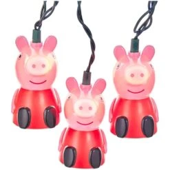 Kurt S. Adler String Set (38197)