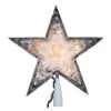 Kurt S. Adler Christmas Tree Topper (38575)
