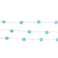 Kurt S. Adler String Fairy Light (39724)