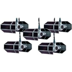 Kurt S. Adler String Set (41477)