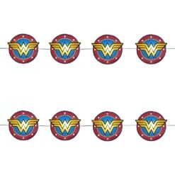 Kurt S. Adler String Set With Timer (41518)