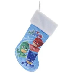 Kurt S. Adler Stocking (42088)