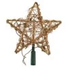 Kurt S. Adler Christmas Tree Topper (42092)