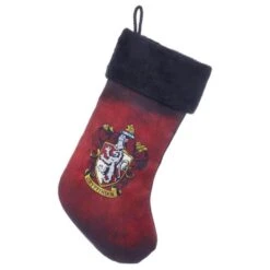 Kurt S. Adler Stocking (44926)