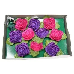 Kurt S. Adler String Set (45304)