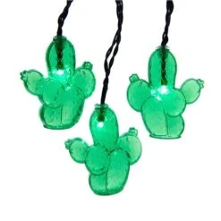 Kurt S. Adler String Set (45309)