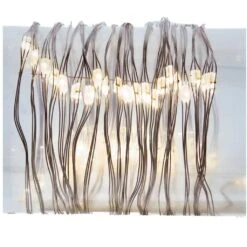 Kurt S. Adler LED Light String Set (46873)