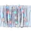 Kurt S. Adler LED Light String Set (46874)