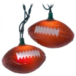 Kurt S. Adler String Set (49409)