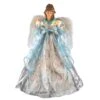 Kurt S. Adler Christmas Tree Topper (51254)