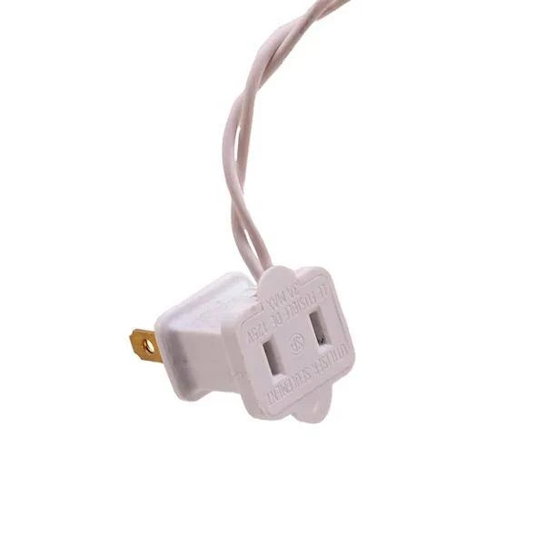 Kurt S. Adler Christmas Tree Topper (51256) - Image 7