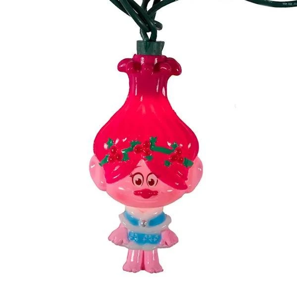 Kurt S. Adler String Set (51987) - Image 4