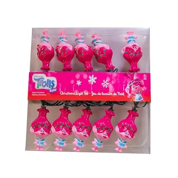 Kurt S. Adler String Set (51987) - Image 6