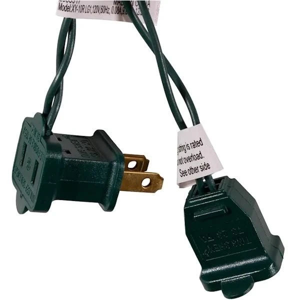 Kurt S. Adler String Set (51987) - Image 5