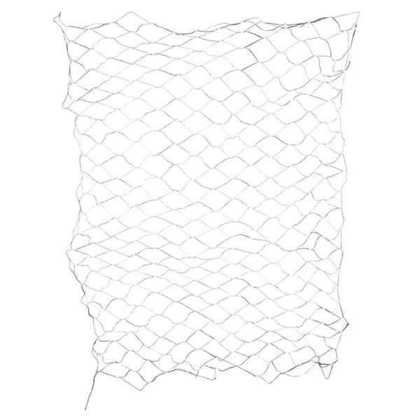 Kurt S. Adler LED Christmas Light String Set (52556) - Image 2