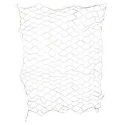 Kurt S. Adler LED Christmas Light String Set (52558)