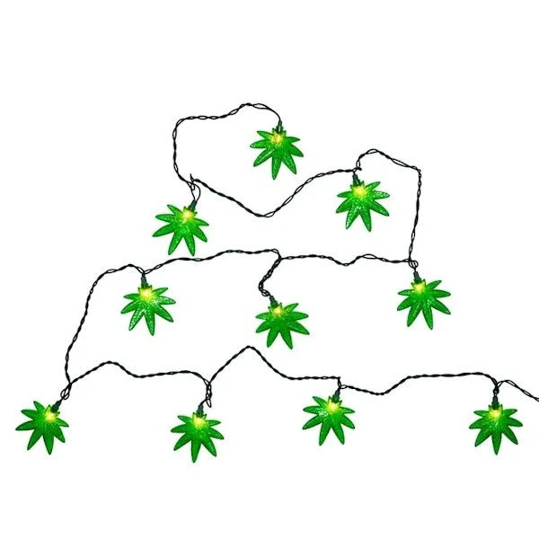 Kurt S. Adler String Set (53426) - Image 3