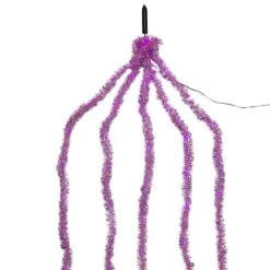 Kurt S. Adler LED Cascade Light Set (54220)